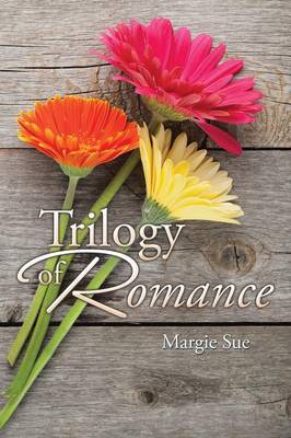 Trilogy of Romance (Paperback)