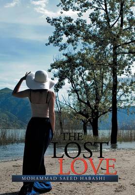 The Lost Love (Hardback)