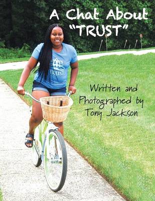 A Chat about Trust (Paperback)