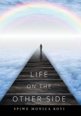 Life on the Other Side (Hardback)