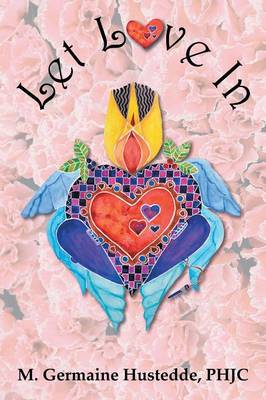Let Love in (Paperback)