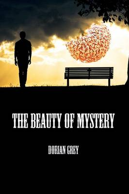 The Beauty of Mystery (Paperback)
