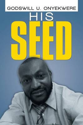 His Seed (Paperback)