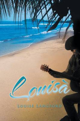 Louisa (Paperback)
