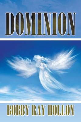 Dominion (Paperback)