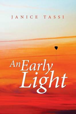 An Early Light (Paperback)