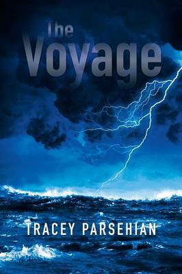 The Voyage (Paperback)