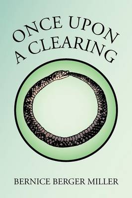 Once Upon a Clearing (Paperback)