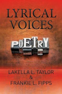 Lyrical Voices (Paperback)