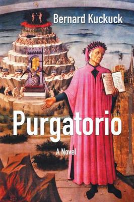 Purgatorio (Paperback)