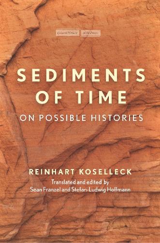 Reinhart Koselleck