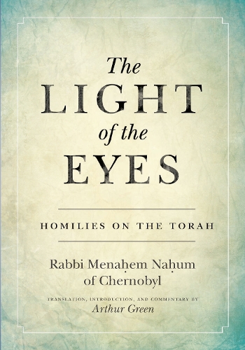 Stanford University Press The Light Of The Eyes