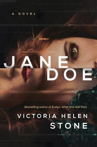 Amazon Publishing Jane Doe