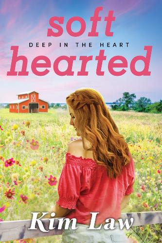 Softhearted - Deep in the Heart 2 (Paperback)