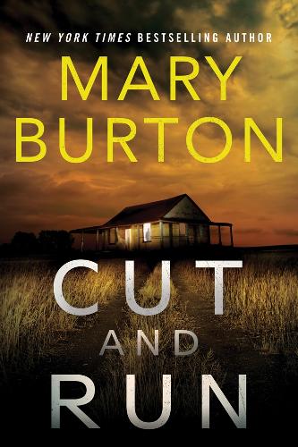 Cut and Run (Paperback)
