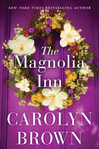 The Magnolia Inn (Paperback)