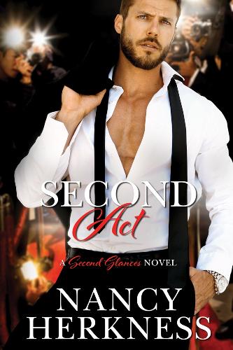 Second Act - Second Glances 2 (Paperback)