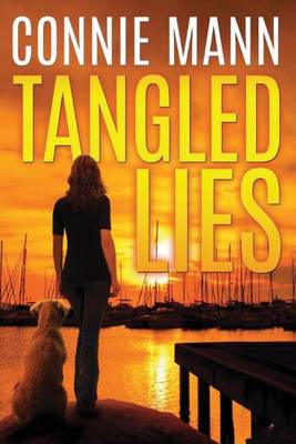 Tangled Lies (Paperback)