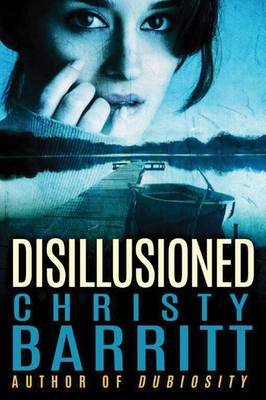 Disillusioned (Paperback)