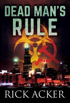 Dead Man's Rule (Paperback)