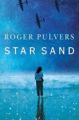 Star Sand (Paperback)