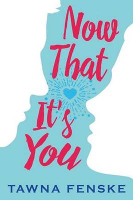 Now That It's You (Paperback)