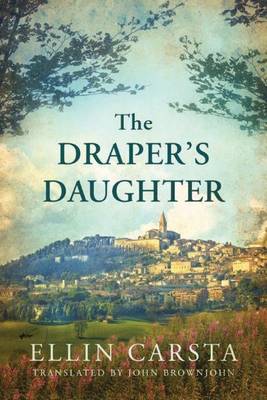 The Draper's Daughter (Paperback)