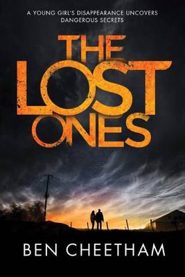 The Lost Ones (Paperback)