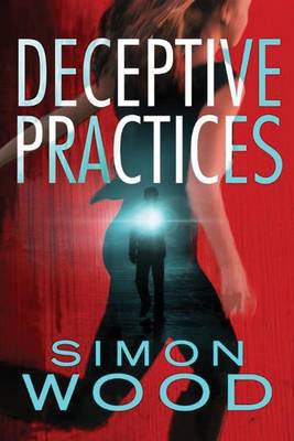 Deceptive Practices (Paperback)