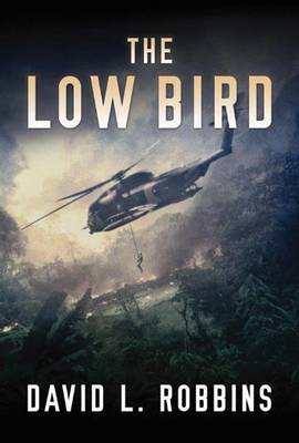 The Low Bird (Paperback)