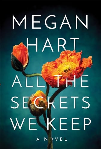 All the Secrets We Keep - Quarry 2 (Paperback)