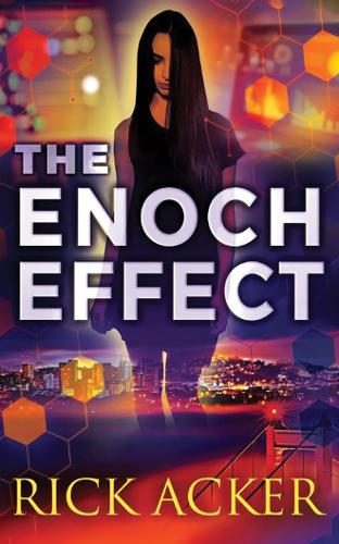 The Enoch Effect (Paperback)