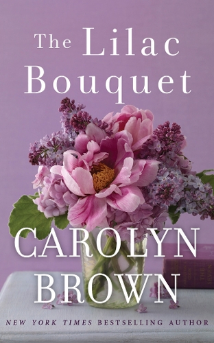 The Lilac Bouquet (Paperback)