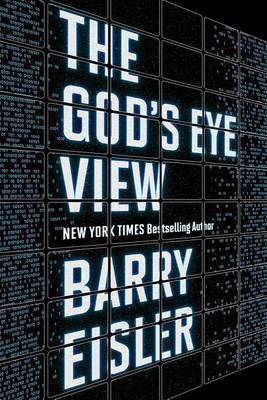 The God's Eye View (Paperback)