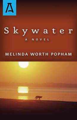 Skywater (Paperback)