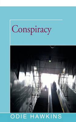 Conspiracy (Paperback)