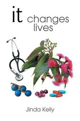 It Changes Lives (Paperback)
