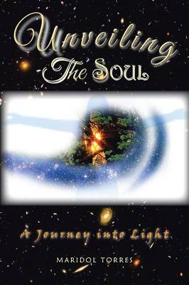 Unveiling the Soul (Paperback)