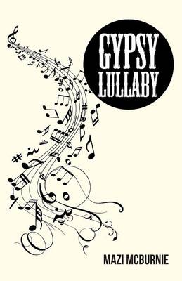 Gypsy Lullaby (Paperback)