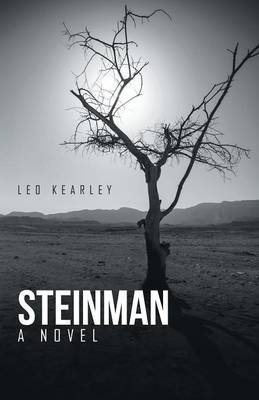 Steinman (Paperback)