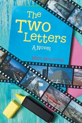 The Two Letters (Paperback)