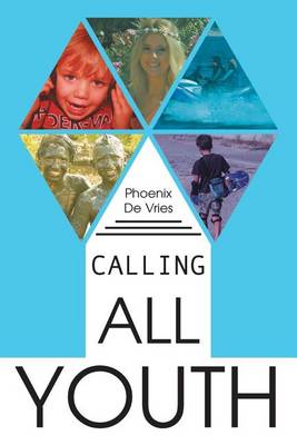 Calling All Youth (Paperback)