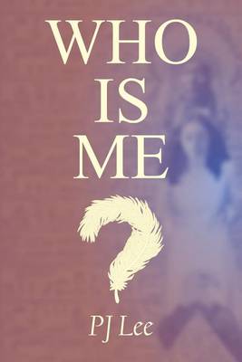 Who Is Me? (Paperback)