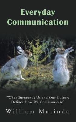 Everyday Communication (Paperback)