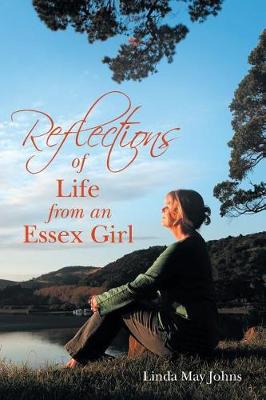 Reflections of Life from an Essex Girl (Paperback)