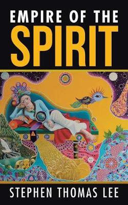 Empire of the Spirit (Paperback)