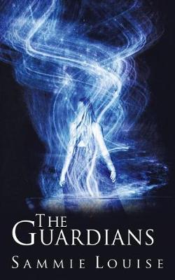 The Guardians (Paperback)