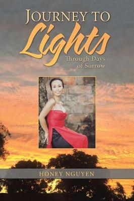 Journey to Lights (Paperback)