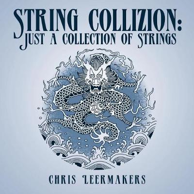 String Collizion: Just a Collection of Strings (Paperback)