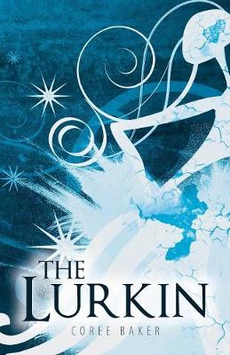The Lurkin (Paperback)